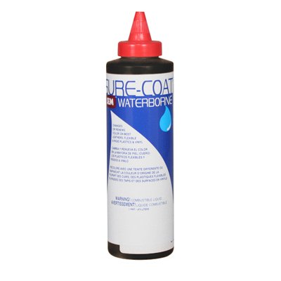 Categories Sem Products 16018
