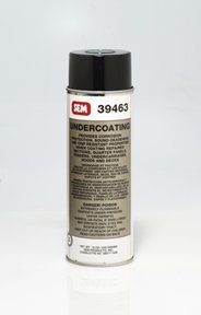 Undercoat Paint Sem Products 39463