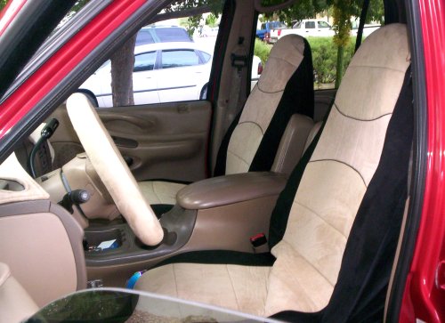 Accessories Unknown HBBTNBK