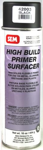 Primers Sem Products 42043