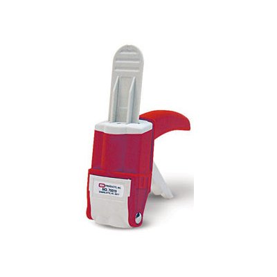 Caulking Guns SEM 70019