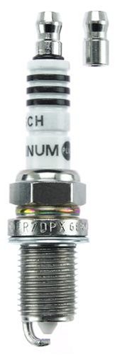 Spark Plugs Bosch 4001