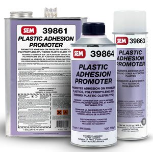 Categories Sem Products 39863