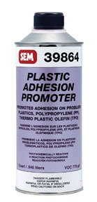 Categories Sem Products 39864