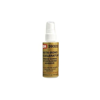 Hobby Adhesives Sem Products 39322