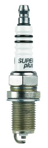 Spark Plugs Bosch 7963