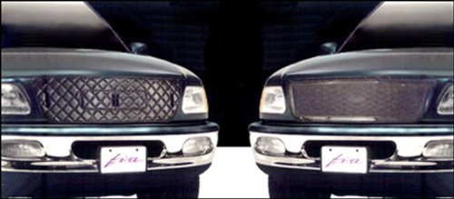 Grilles FIA WF92958