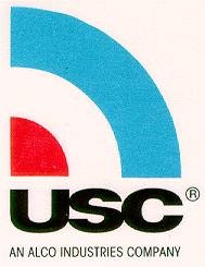 USC 60687 - BODY SHOP HAND CLEANER - - EA Body Paint US Chemical 60687