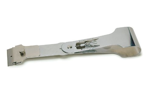 Titan 12029 3 Position Folder Scraper Threading & Cutting Tools Titan 12029