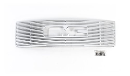 Grilles Putco 91190