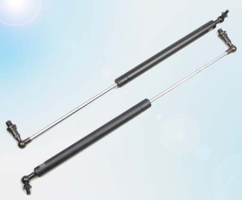 Lift Supports  C763