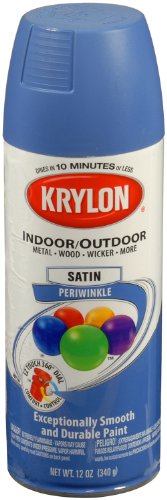 Light Guards Krylon 53524