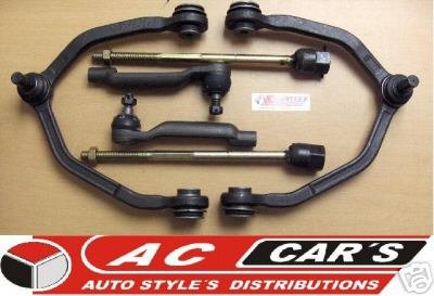 Ball Joints Coni-Seal K8596,ES3004,EV127,K8598