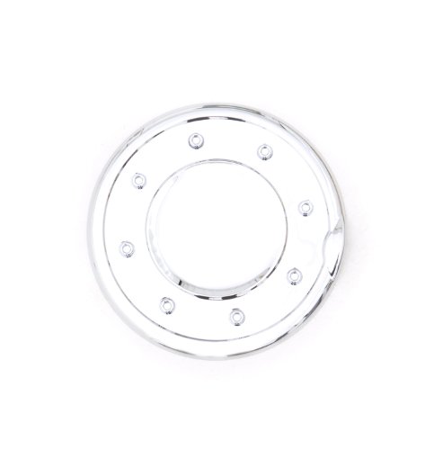 Body Auto Ventshade 688772