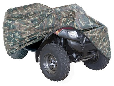 Vehicle Covers ATV 