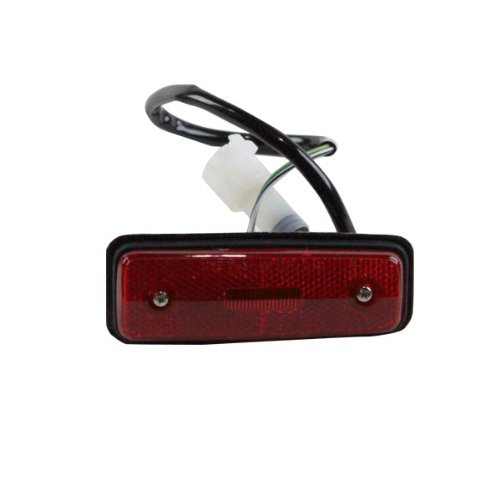 Headlight Bulbs TYC TO2861105