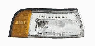 Lighting Assemblies & Accessories TYC 18-1922-00
