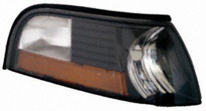 Cornering Lamp Categories TYC 18-5893-91