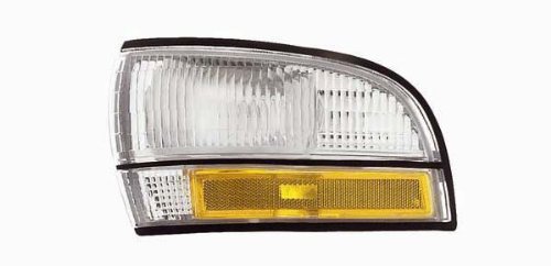 Turn Signal Bulbs TYC 18-3027-01