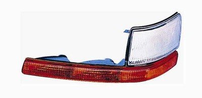 Marker Lights TYC 12-1498-01