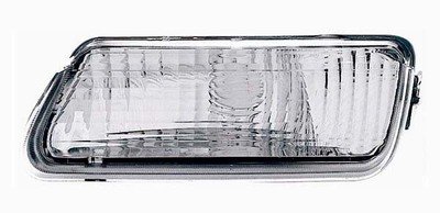 Marker Lights TYC 12-1472-01