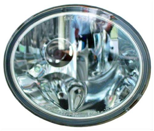 Tail Light Assemblies Multiple Manufacturers TO2592112