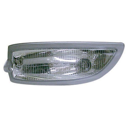 Lighting Assemblies & Accessories TYC FO2540106