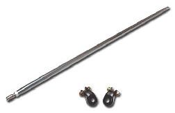 Body Bushings Megan Racing SB-AR02PCF