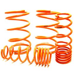 Megan Racing MR-LS-HA98 Lowering Springs Coil Springs Megan Racing MR-LS-HA98
