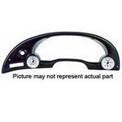 Housing Pods Megan Racing CP-ME95