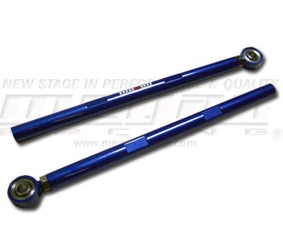 Trailing Arms Megan Racing 6604