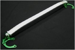Shocks, Struts & Suspension Tein PBH00-11100