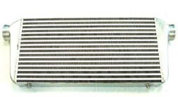 Intercoolers Megan Racing MR-IC-LARGE