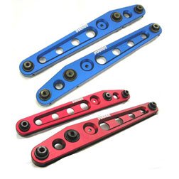 Control Arms Megan Racing MR-CA-HC01R