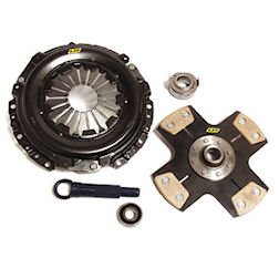 Alignment Tools Unorthodox Racing 70130304