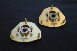 Ball Mounts Tein PAS12-31PFR