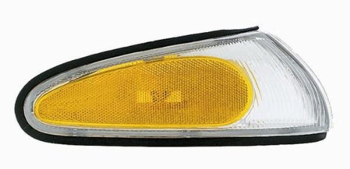 92-94 MB ECLPS COMBO L RH Categories TYC 18-5153-00