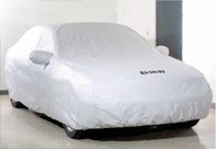 Custom Fit BMW 82110140567