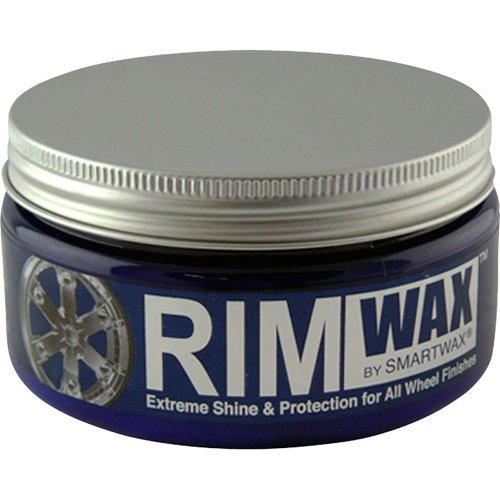 Waxes Smartwax 10100