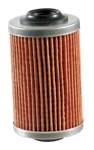 Oil Filters K&N HP-7003