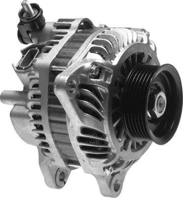 Alternators Denso 210-4215