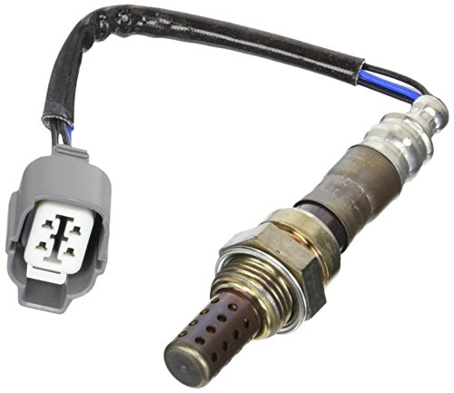 Oxygen Denso 2344224