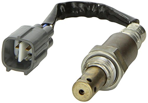 Oxygen Denso 234-9047