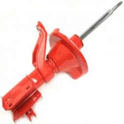 Shocks & Struts KYB 734057