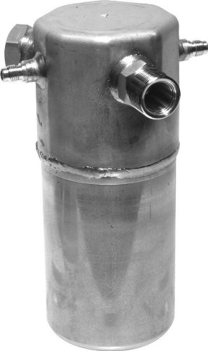 Denso 478-3018 Accumulator Assemblies Denso 4783018