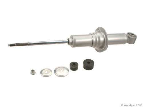 Shocks KYB 341374