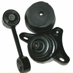 Engine Mounts MotorKing M152