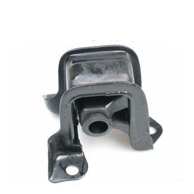 MotorKing 2818 Transmission Mount (MK Transmission Engine Mount (Fits Buick Allure, LaCrosse, Century, Regal, Rendevous, Terraza)) Engine Mounts MotorKing 2818