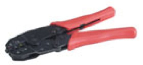 Crimpers OTC 4497