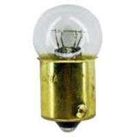 MINATURE LAMP/BOX 10 Categories CEC 1155